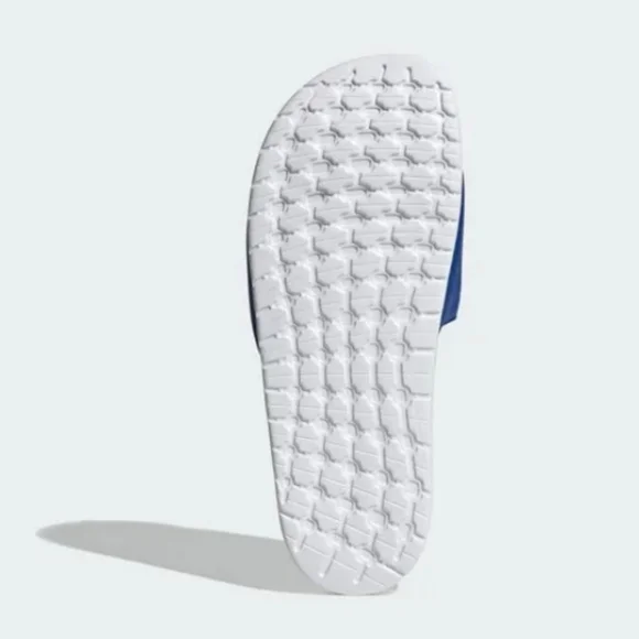 Sandals slippers flip flops - Picture 4 of 6